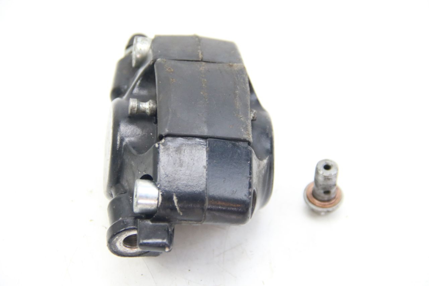 photo de ÉTRIER DE FREIN AVANT PIAGGIO ZIP 4T 50 (2018 - 2020)