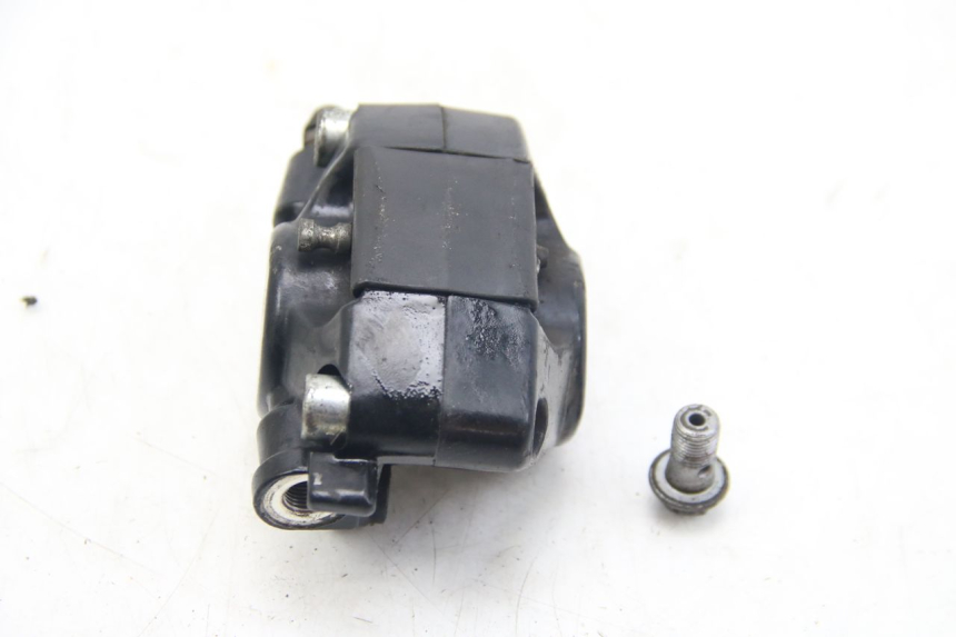 photo de ÉTRIER DE FREIN AVANT PIAGGIO ZIP 4T 50 (2018 - 2020)