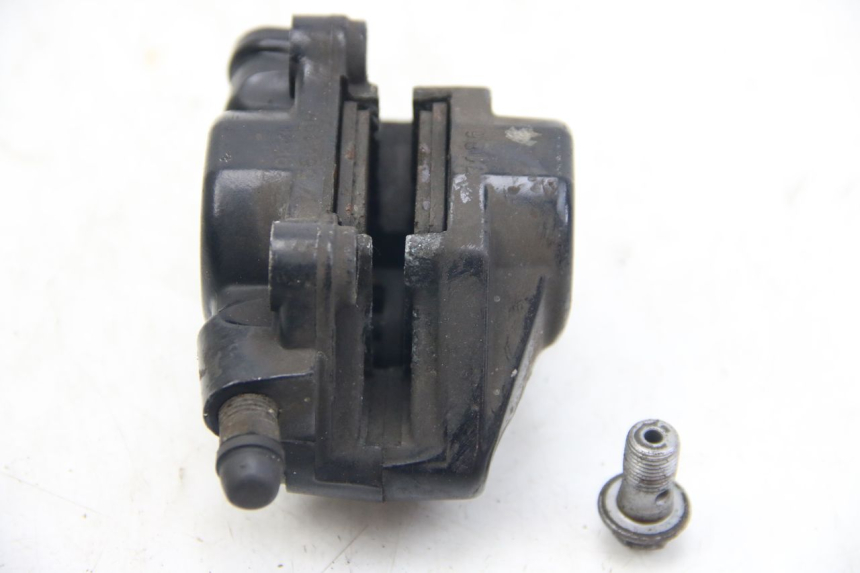 photo de ÉTRIER DE FREIN AVANT PIAGGIO ZIP 4T 50 (2018 - 2020)