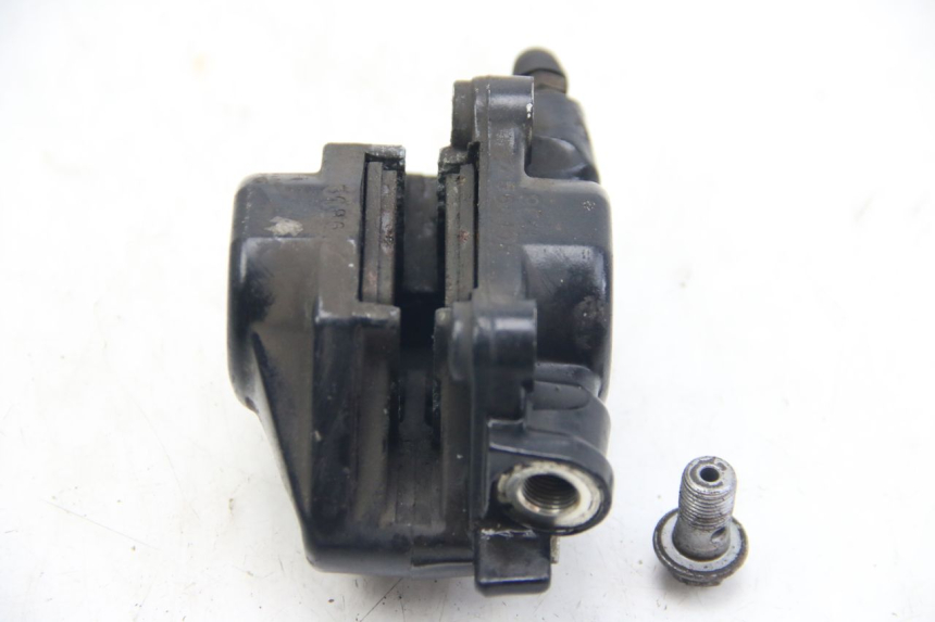 photo de ÉTRIER DE FREIN AVANT PIAGGIO ZIP 4T 50 (2018 - 2020)