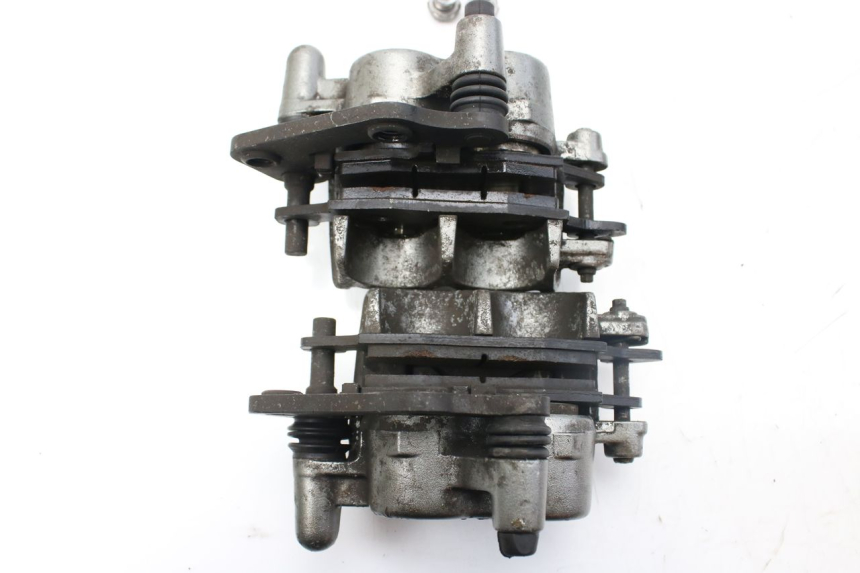 photo de ETRIER FREIN AVANT KAWASAKI ZR7 ZR-7 S 750 (1999 - 2004)