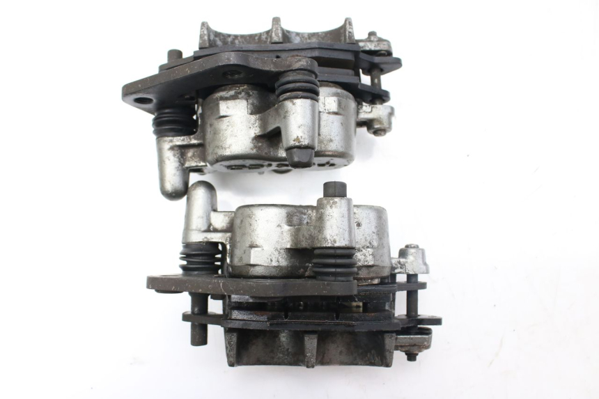 photo de ETRIER FREIN AVANT KAWASAKI ZR7 ZR-7 S 750 (1999 - 2004)