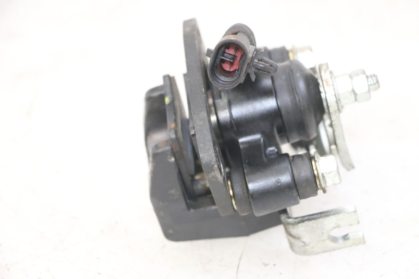 photo de ETRIER FREIN ROLL LOCK PIAGGIO IE MP3 YOURBAN 300 (2011 - 2016)