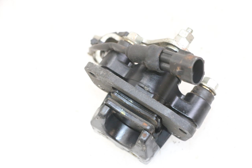 photo de ETRIER FREIN ROLL LOCK PIAGGIO IE MP3 YOURBAN 300 (2011 - 2016)