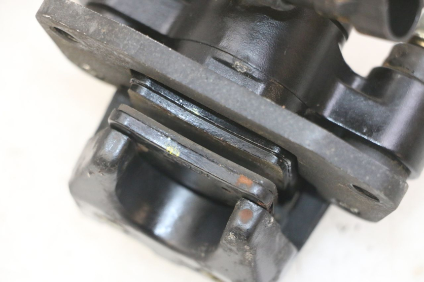 photo de ETRIER FREIN ROLL LOCK PIAGGIO IE MP3 YOURBAN 300 (2011 - 2016)
