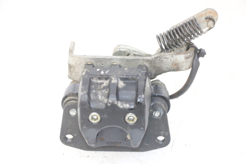photo de ETRIER FREIN ROLL LOCK PIAGGIO IE MP3 YOURBAN 300 (2011 - 2016)