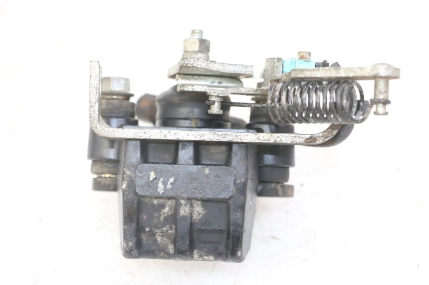 photo de ETRIER FREIN ROLL LOCK PIAGGIO IE MP3 YOURBAN 300 (2011 - 2016)
