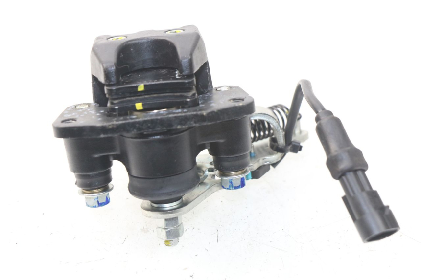 photo de ETRIER FREIN ROLL LOCK PIAGGIO MP3 HPE 500 (2019 - 2022)
