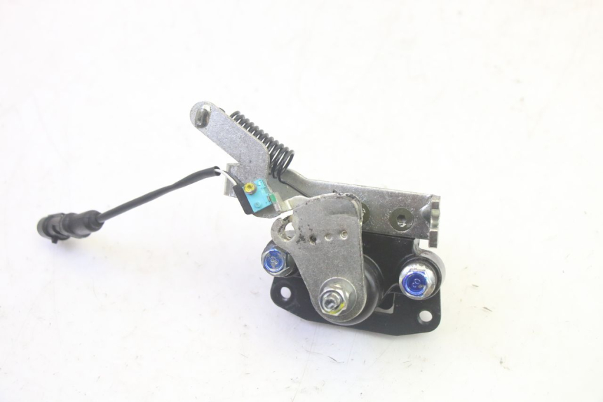 photo de ETRIER FREIN ROLL LOCK PIAGGIO MP3 HPE 350 (2018 - 2020) - Vue principale