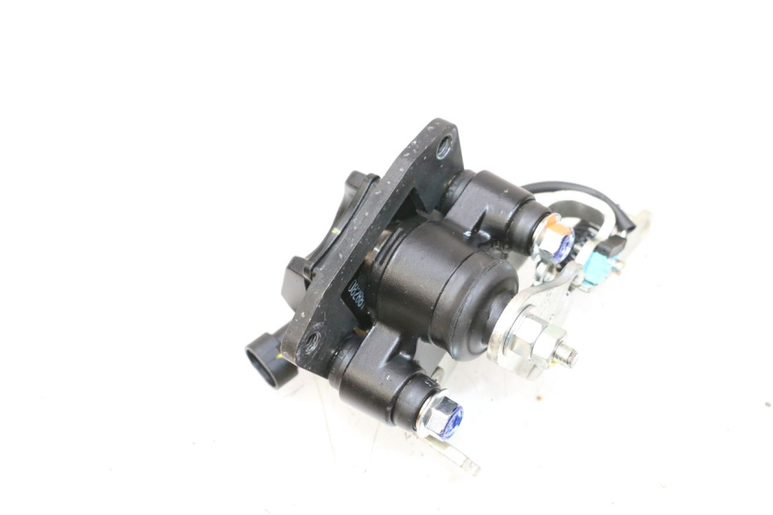 photo de ETRIER FREIN ROLL LOCK PIAGGIO MP3 HPE 300 (2019 - 2026) - Détail de la pièce