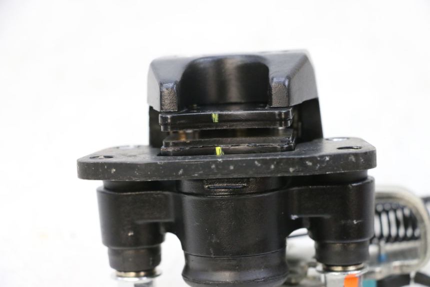 photo de ETRIER FREIN ROLL LOCK PIAGGIO MP3 HPE 300 (2019 - 2026) - Vue d’ensemble