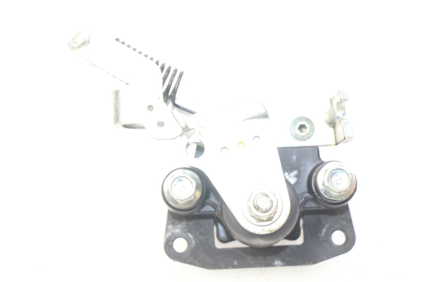 photo de ETRIER FREIN ROLL LOCK PIAGGIO MP3 LT 300 (2010 - 2016)