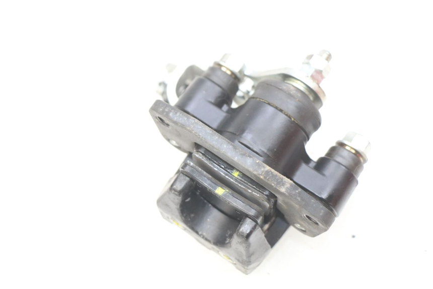 photo de ETRIER FREIN ROLL LOCK PIAGGIO MP3 LT 300 (2010 - 2016)