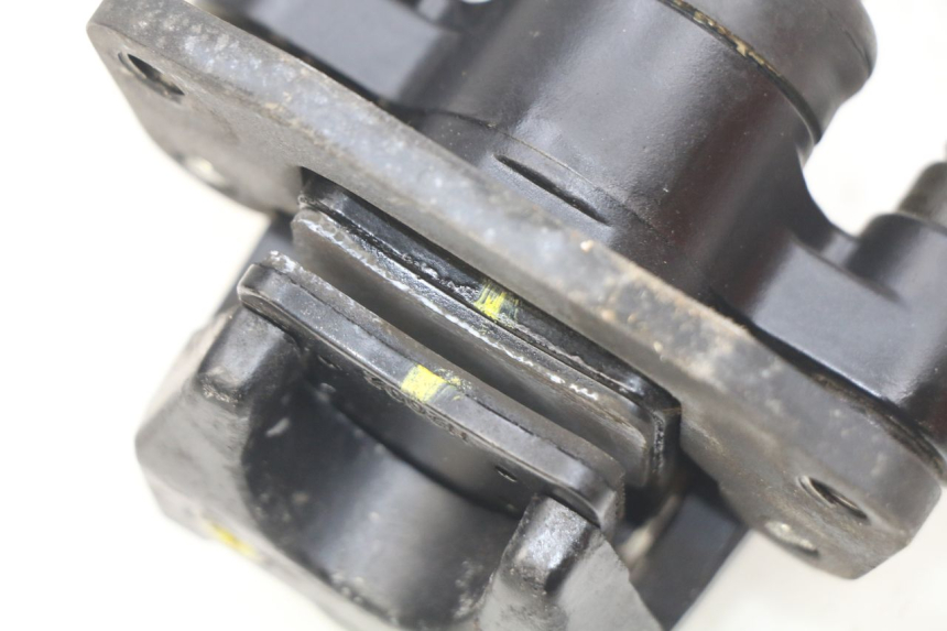 photo de ETRIER FREIN ROLL LOCK PIAGGIO MP3 LT 300 (2010 - 2016)