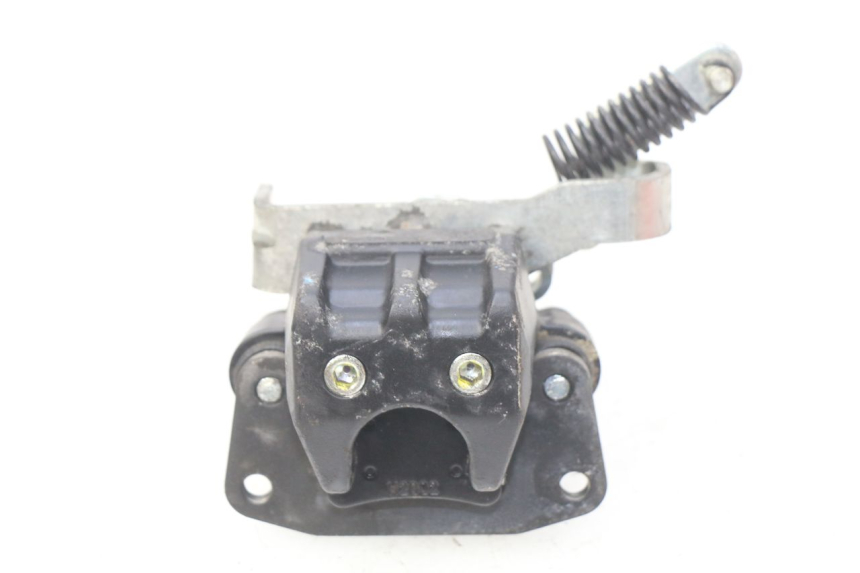 photo de ETRIER FREIN ROLL LOCK PIAGGIO MP3 LT 300 (2010 - 2016)