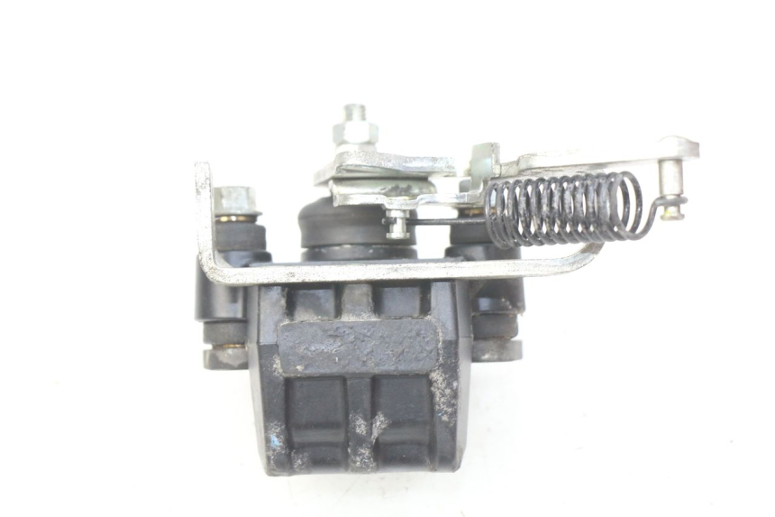 photo de ETRIER FREIN ROLL LOCK PIAGGIO MP3 LT 300 (2010 - 2016)