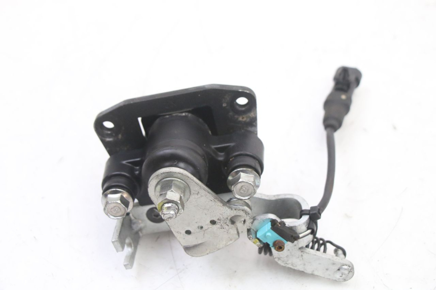 photo de ETRIER FREIN ROLL LOCK PIAGGIO MP3 LT 400 (2007 - 2012)