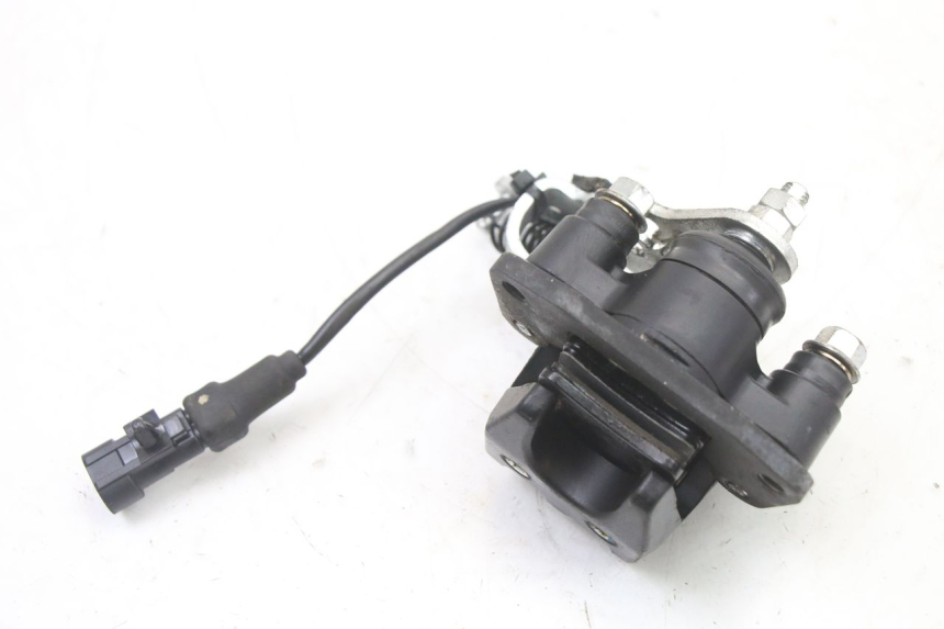 photo de ETRIER FREIN ROLL LOCK PIAGGIO MP3 LT 400 (2007 - 2012)