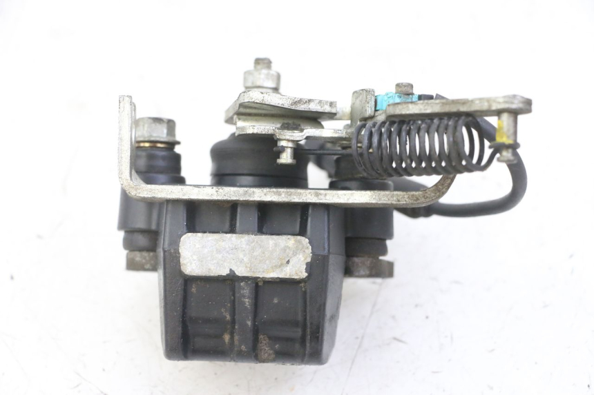 photo de ETRIER FREIN ROLL LOCK PIAGGIO MP3 LT 300 (2010 - 2016)