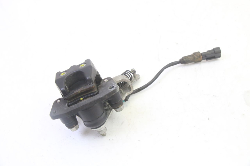 photo de ETRIER FREIN ROLL LOCK PIAGGIO MP3 LT 300 (2010 - 2016)