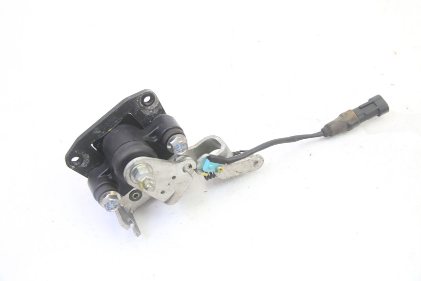 photo de ETRIER FREIN ROLL LOCK PIAGGIO MP3 LT 300 (2010 - 2016)