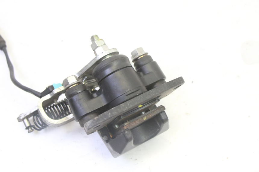 photo de ETRIER FREIN ROLL LOCK PIAGGIO MP3 LT 300 (2010 - 2016)