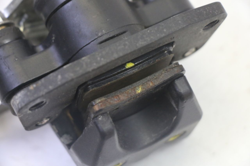 photo de ETRIER FREIN ROLL LOCK PIAGGIO MP3 LT 300 (2010 - 2016)