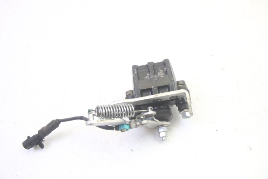 photo de ETRIER FREIN ROLL LOCK PIAGGIO MP3 LT 400 (2007 - 2012) - Zoom état d’usage