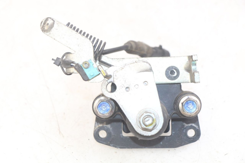 photo de ETRIER FREIN ROLL LOCK PIAGGIO MP3 RL 250 (2007 - 2010)