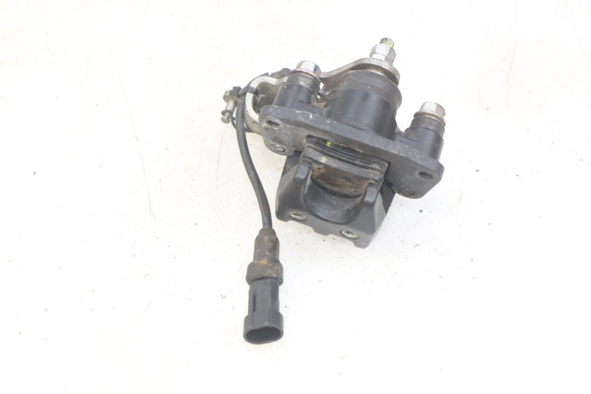 photo de ETRIER FREIN ROLL LOCK PIAGGIO MP3 RL 250 (2007 - 2010)