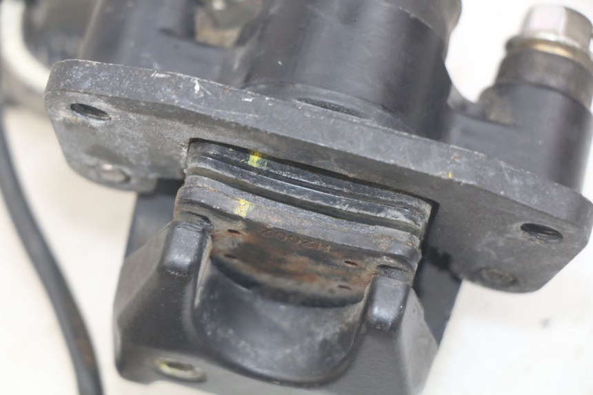 photo de ETRIER FREIN ROLL LOCK PIAGGIO MP3 RL 250 (2007 - 2010)