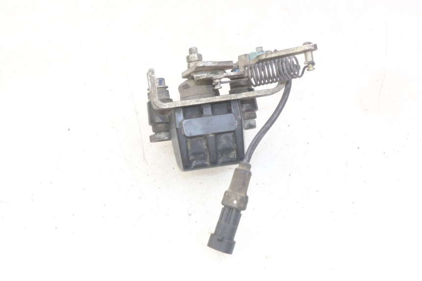 photo de ETRIER FREIN ROLL LOCK PIAGGIO MP3 RL 250 (2007 - 2010)