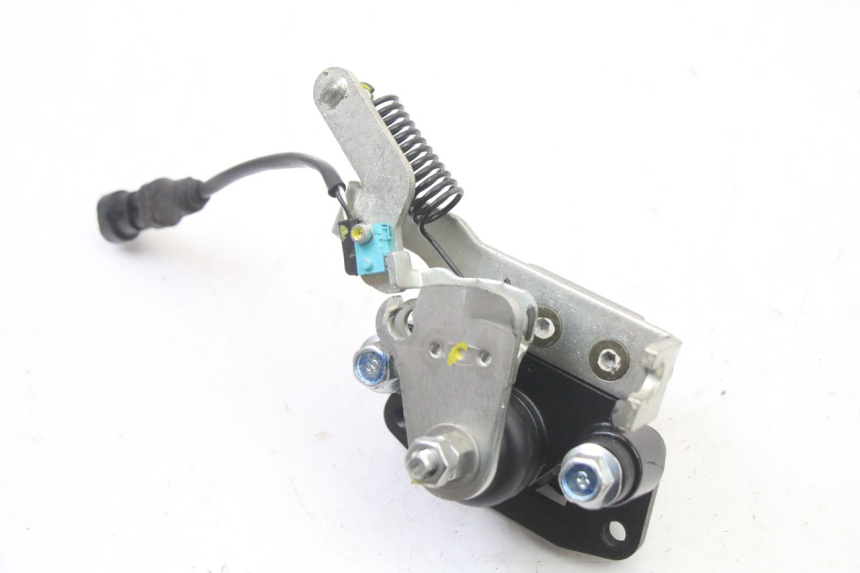 photo de ETRIER FREIN ROLL LOCK PIAGGIO MP3 500 (2014 - 2016)