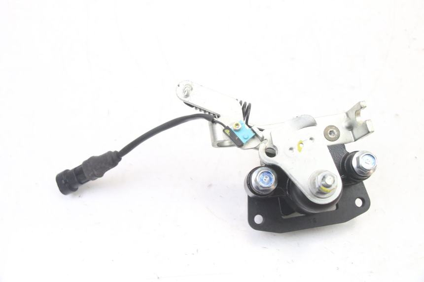 photo de ETRIER FREIN ROLL LOCK PIAGGIO MP3 500 (2014 - 2016)