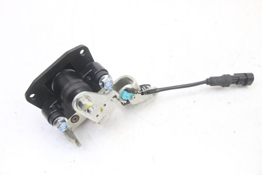photo de ETRIER FREIN ROLL LOCK PIAGGIO MP3 500 (2014 - 2016)