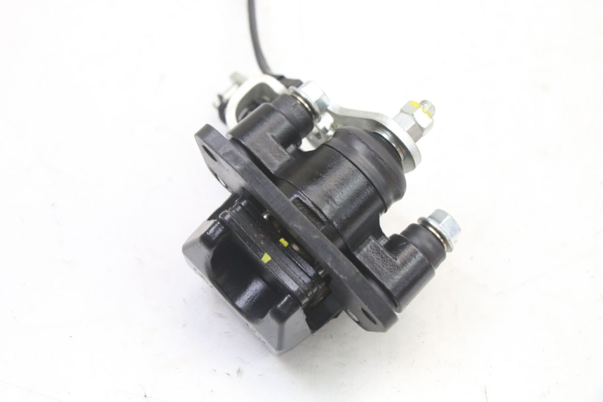 photo de ETRIER FREIN ROLL LOCK PIAGGIO MP3 500 (2014 - 2016)