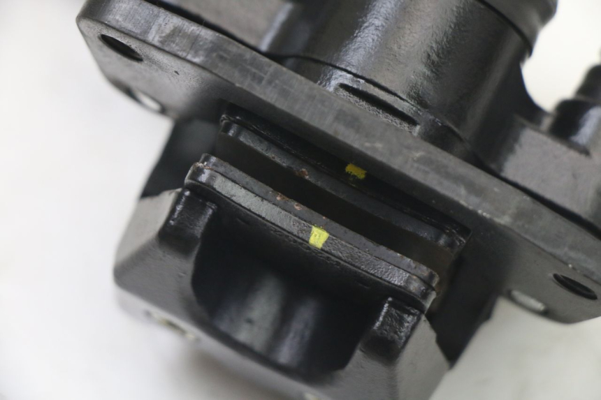 photo de ETRIER FREIN ROLL LOCK PIAGGIO MP3 500 (2014 - 2016)