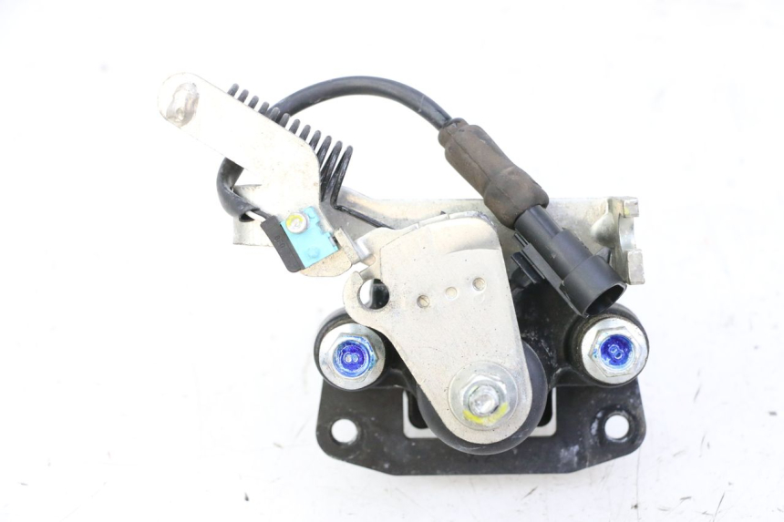 photo de ETRIER FREIN ROLL LOCK PIAGGIO MP3 500 (2014 - 2016)