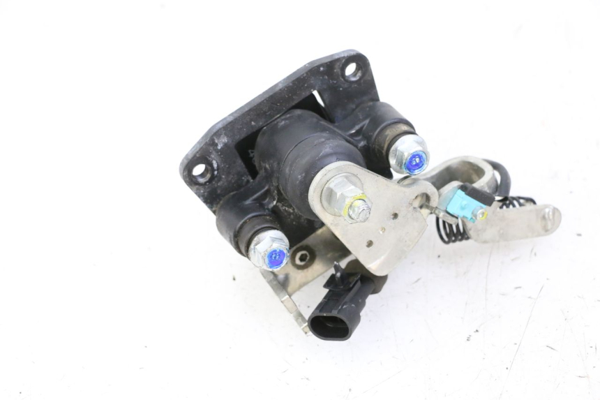 photo de ETRIER FREIN ROLL LOCK PIAGGIO MP3 500 (2014 - 2016)