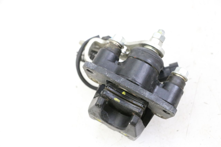 photo de ETRIER FREIN ROLL LOCK PIAGGIO MP3 500 (2014 - 2016)