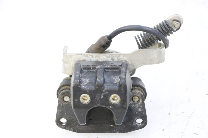 photo de ETRIER FREIN ROLL LOCK PIAGGIO MP3 500 (2014 - 2016)
