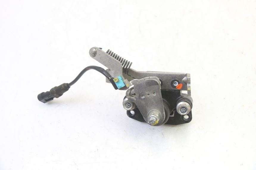 photo de ETRIER FREIN ROLL LOCK PIAGGIO MP3 RL 250 (2007 - 2010)