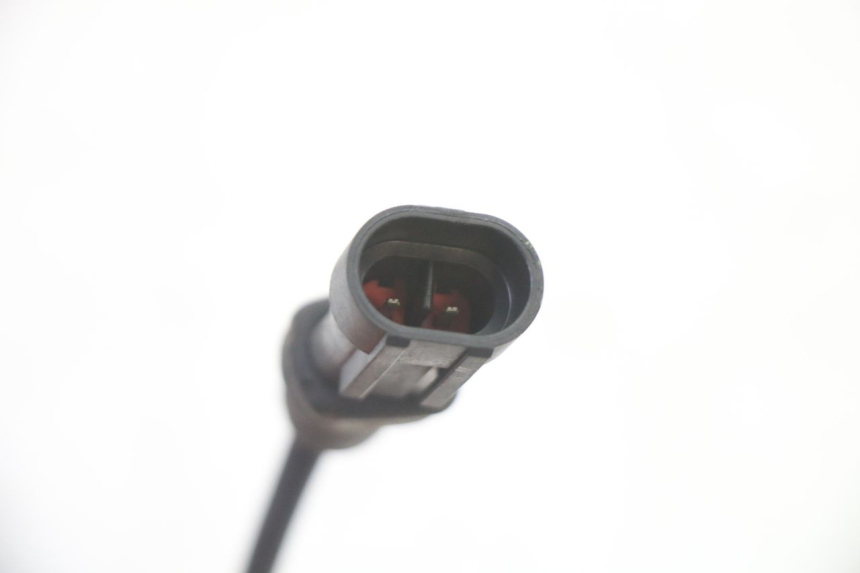 photo de ETRIER FREIN ROLL LOCK PIAGGIO MP3 RL 250 (2007 - 2010)