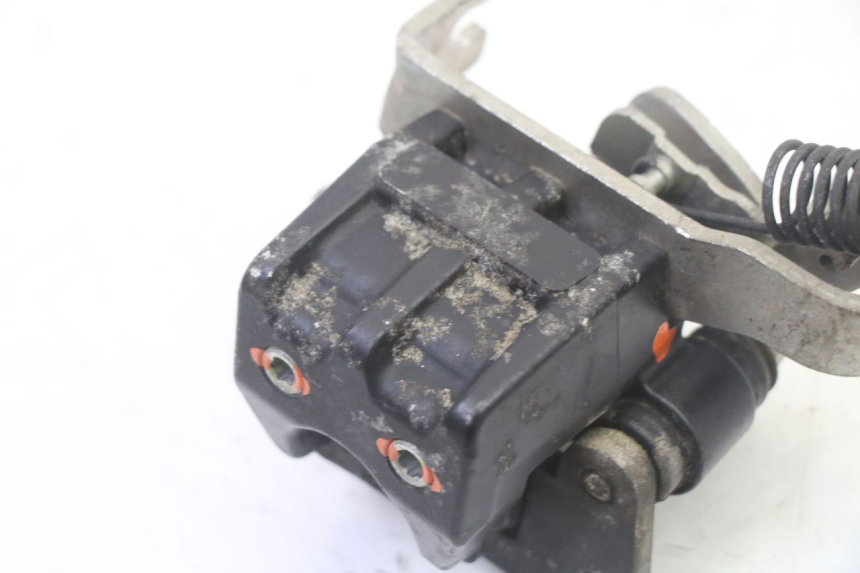 photo de ETRIER FREIN ROLL LOCK PIAGGIO MP3 RL 250 (2007 - 2010)