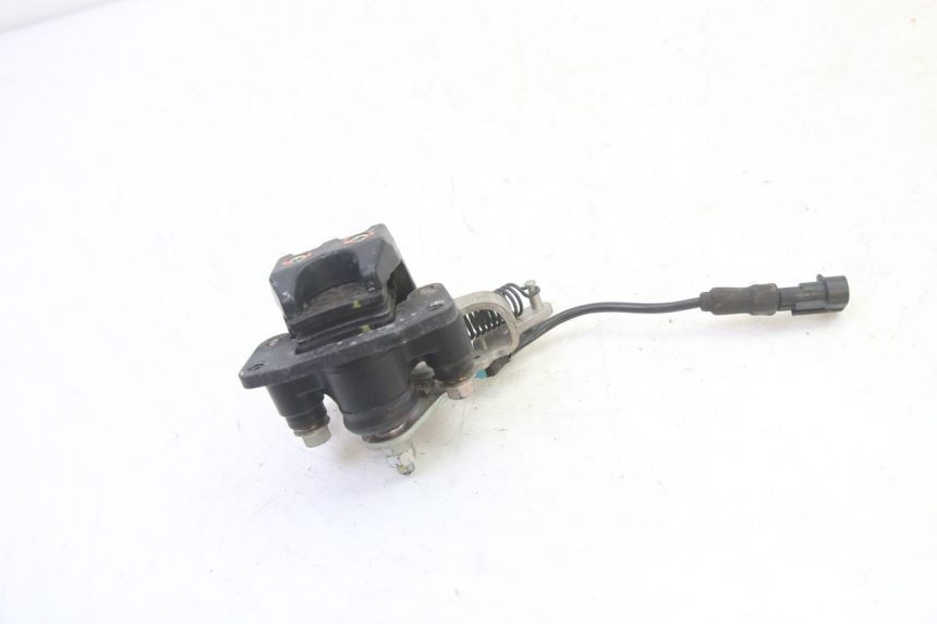 photo de ETRIER FREIN ROLL LOCK PIAGGIO MP3 RL 250 (2007 - 2010)