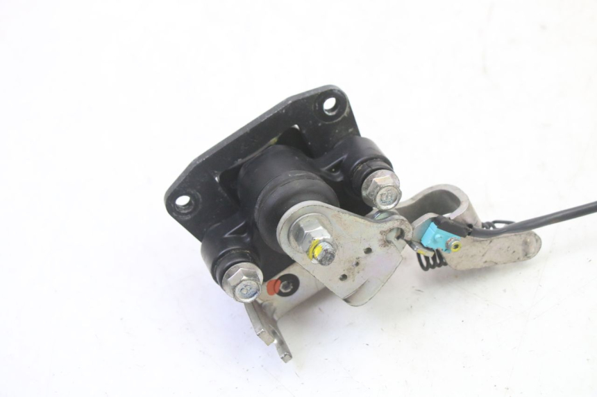 photo de ETRIER FREIN ROLL LOCK PIAGGIO MP3 RL 250 (2007 - 2010)