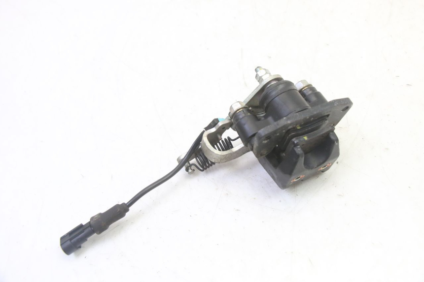 photo de ETRIER FREIN ROLL LOCK PIAGGIO MP3 RL 250 (2007 - 2010)