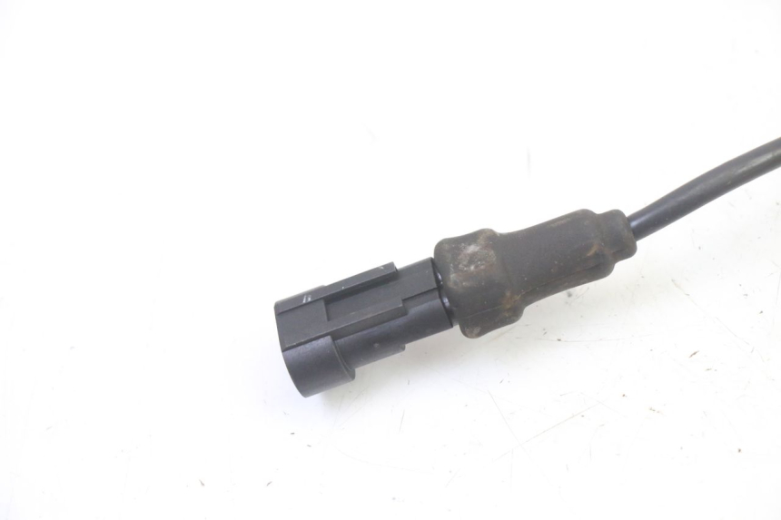 photo de ETRIER FREIN ROLL LOCK PIAGGIO MP3 RL 250 (2007 - 2010)