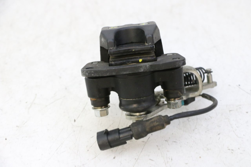 photo de ÉTRIER DE FREIN ROLL LOCK PIAGGIO MP3 500 (2011 - 2015)