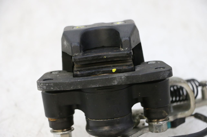 photo de ÉTRIER DE FREIN ROLL LOCK PIAGGIO MP3 500 (2011 - 2015)